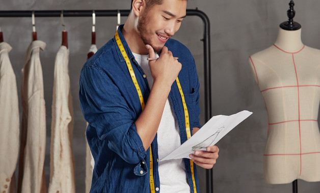 電機(jī)修理工安全操作規(guī)程