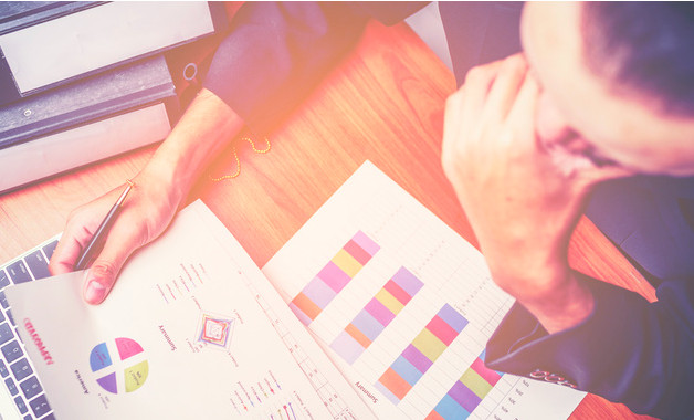 水費(fèi)協(xié)議書(shū)（7份范本）