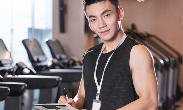 建筑工程培訓制度重要性（6篇）