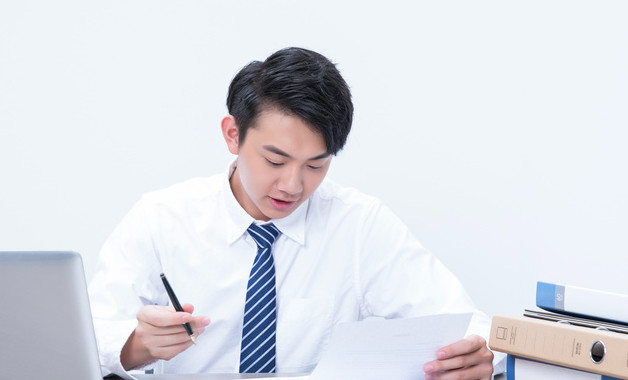 幼兒園安全宣傳月工作總結(jié)(優(yōu)選5篇)