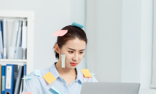 食堂員工管理制度15篇