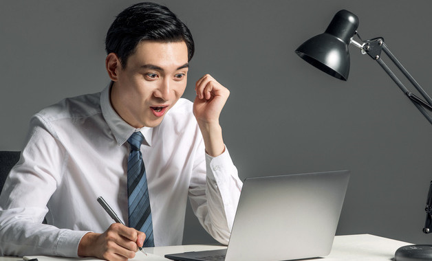 企業(yè)年會總結(jié)樣本 五篇