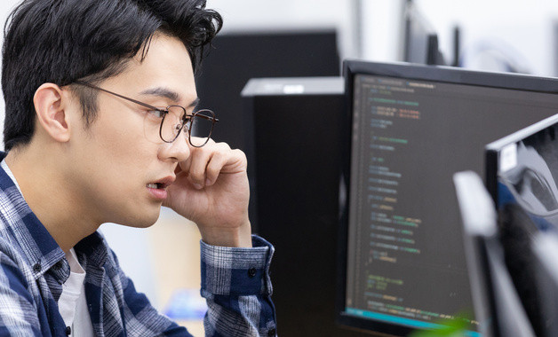 班主任個人總結(jié)與計劃(四篇) 班主任個人總結(jié)與計劃(四篇)