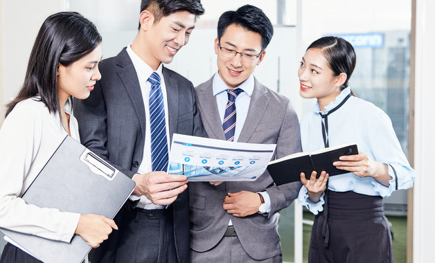 綜采工作面安裝支架:作業(yè)規(guī)程