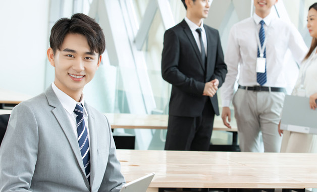 t圖書室管理制度集錦重要性（13篇）