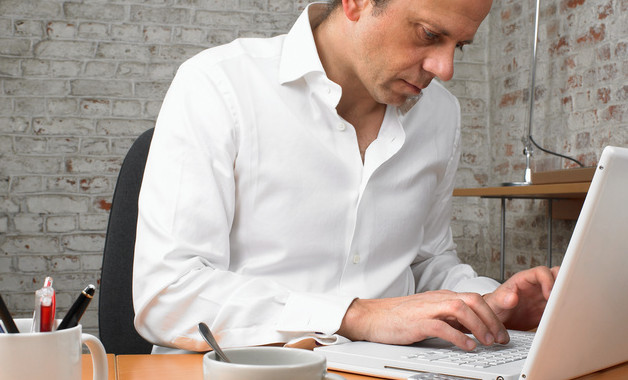 x學(xué)校保安員管理規(guī)章制度(18篇范文)