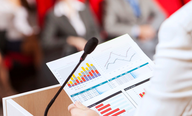 上半年個人工作總結(jié)及下半年計劃怎么寫（精選6篇）