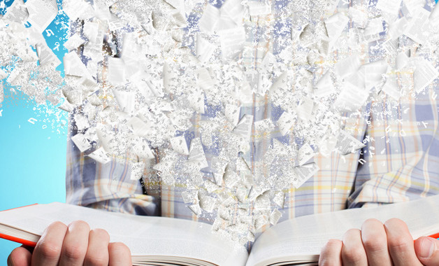 衛(wèi)生院安全生產(chǎn)制度匯編12篇