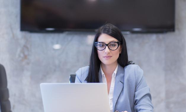 消防安全培訓制度重要性（35篇）