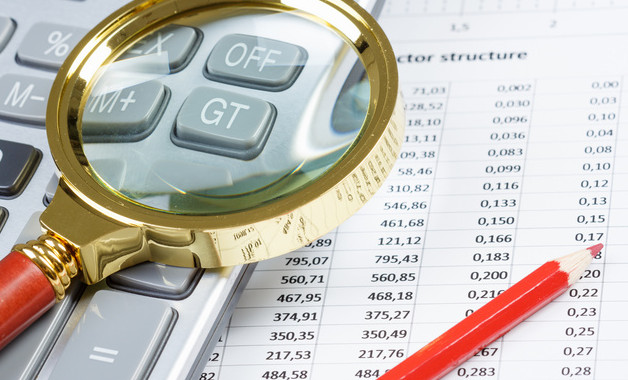 房地產(chǎn)銷售的年終工作總結(jié)怎么寫（精選6篇）