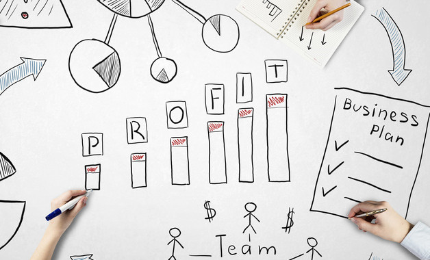 銷售專員崗位職責(zé)描述4篇