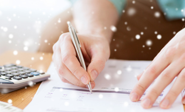 促銷員崗位職責(zé)描述3篇