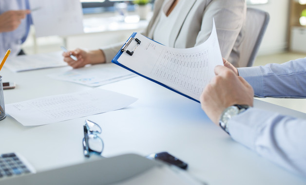 撤資協(xié)議書(2篇)