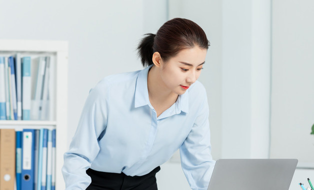 公路工程調(diào)查報(bào)告