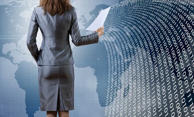 汽車行業(yè)調(diào)查報告(3篇)