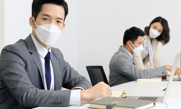 產(chǎn)品生產(chǎn)加工合同(3份范本)