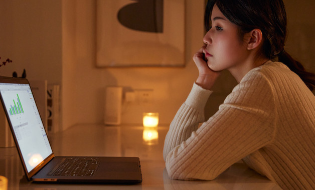 美容院協(xié)議書(shū)(15篇)