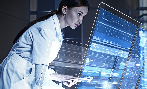 機(jī)關(guān)安全生產(chǎn)制度怎么寫（精選6篇）