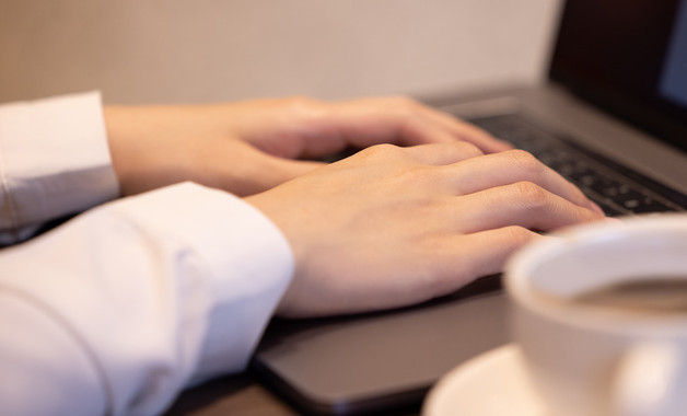 小學(xué)校園安全防范制度重要性和意義(24篇) 小學(xué)校園安全防范制度重要性和意義(24篇)