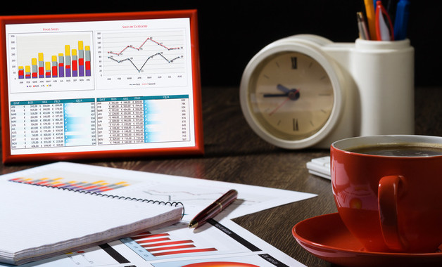 項目文明施工管理制度匯編【4篇】