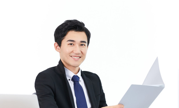 乙炔安全技術(shù)15篇