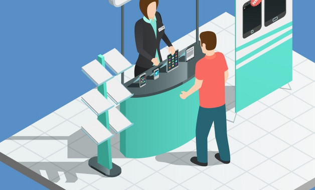 電子企業(yè)管理制度