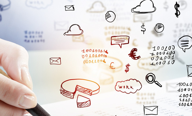 使用電腦調(diào)查報(bào)告