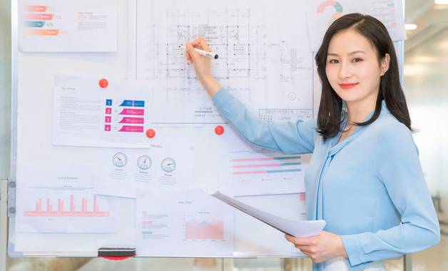 異議協(xié)議（3份范本）