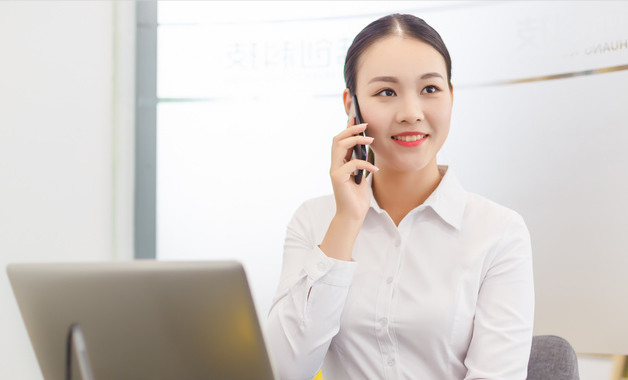 部門(mén)檔案管理制度匯編(3篇)