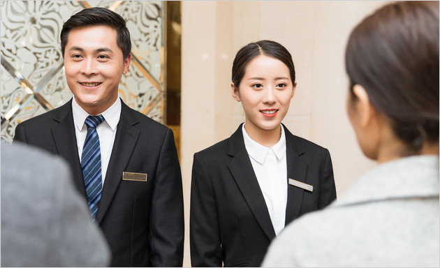 保安隊(duì)管理規(guī)章制度(20篇范文)