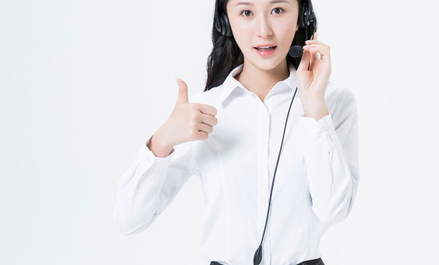 j機關安全生產制度匯編（3篇范文）