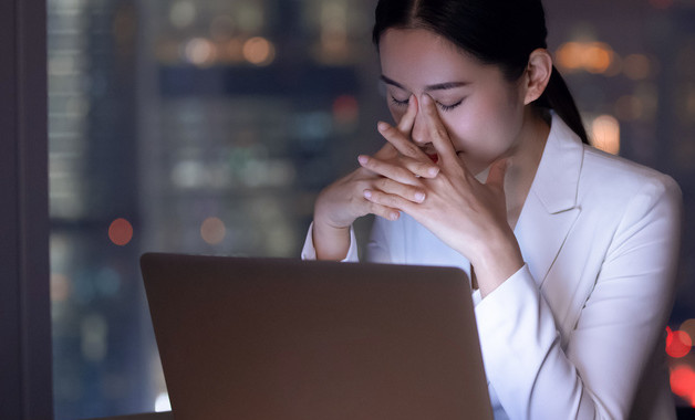 幕墻工程安全措施6篇