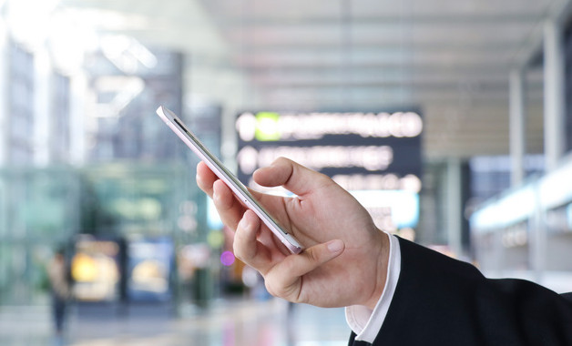 健康管理服務(wù)經(jīng)理/高級(jí)經(jīng)理工作職責(zé)與職位要求【7篇】