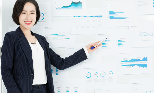 商業(yè)管理服務(wù)11篇