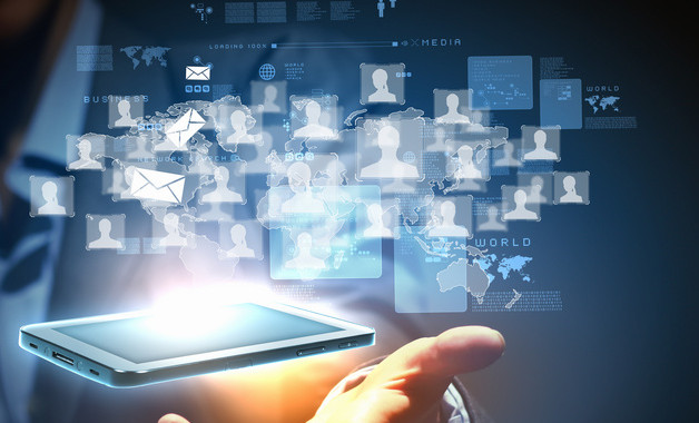 宿舍管理制度衛(wèi)生標(biāo)準(zhǔn)怎么寫（精選6篇）