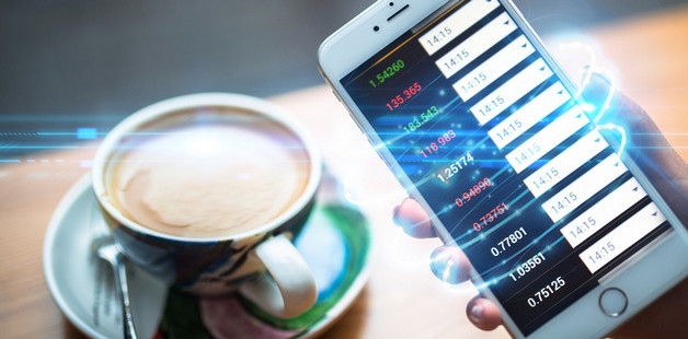 防塵管理措施3篇