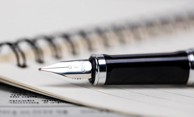 走讀生安全協(xié)議書