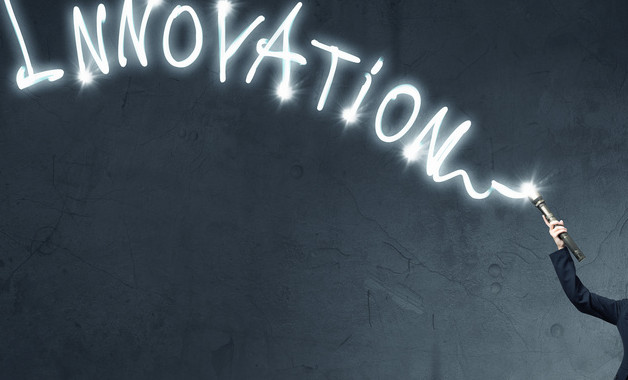 支護(hù)協(xié)議（4份范本）