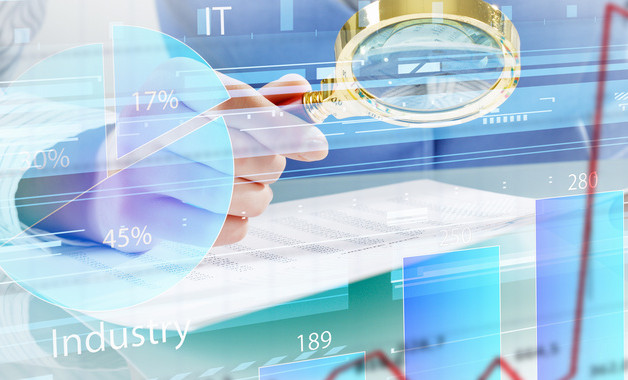 村財(cái)務(wù)制度管理規(guī)定(簡(jiǎn)單版10篇)