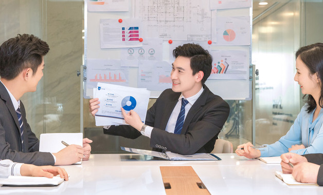 理財規(guī)劃師崗位要求7篇