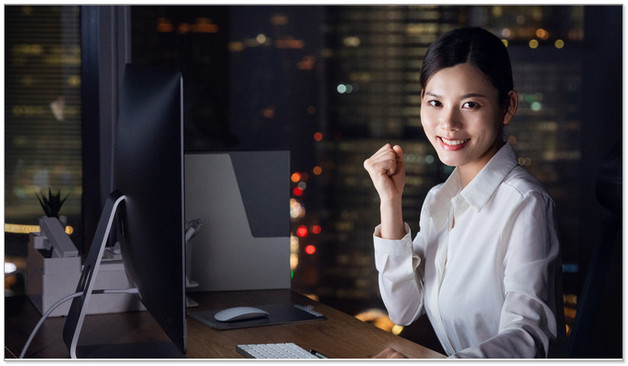 施工班組安全生產(chǎn)責任制6篇