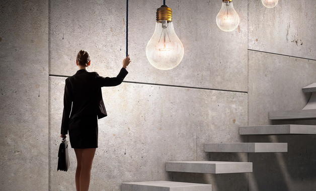 某物業(yè)公司前臺管理制度怎么寫