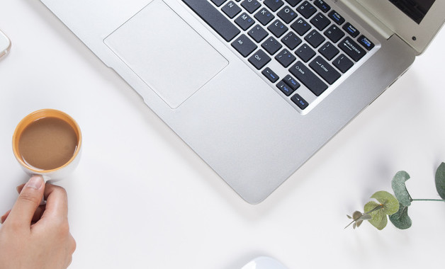 項(xiàng)目銷(xiāo)售代表崗位職責(zé)