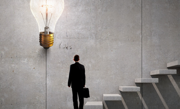 施工現場培訓制度重要性（8篇）