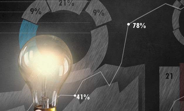 炸材管理制度4篇 炸材管理制度4篇