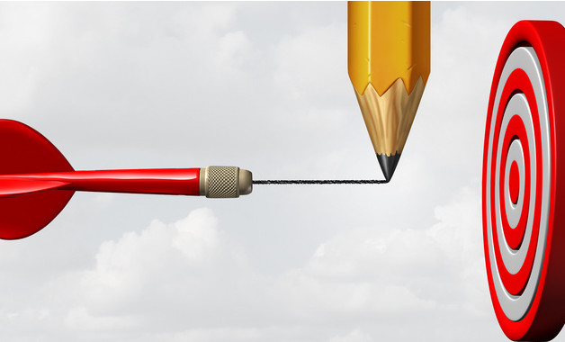 部門2023年上半年工作總結(jié)以及2023下半年工作計劃 十篇 部門2023年上半年工作總結(jié)以及2023下半年工作計劃 十篇