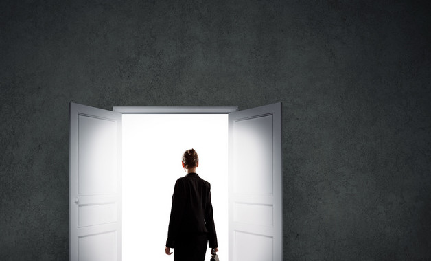 工廠辦公室人員工作規(guī)章制度3(11篇)