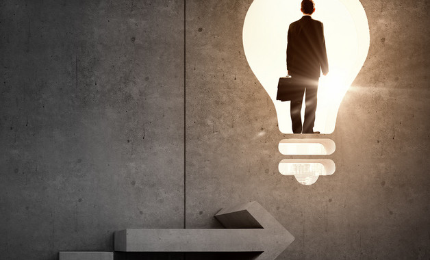 運動學校管理制度6篇