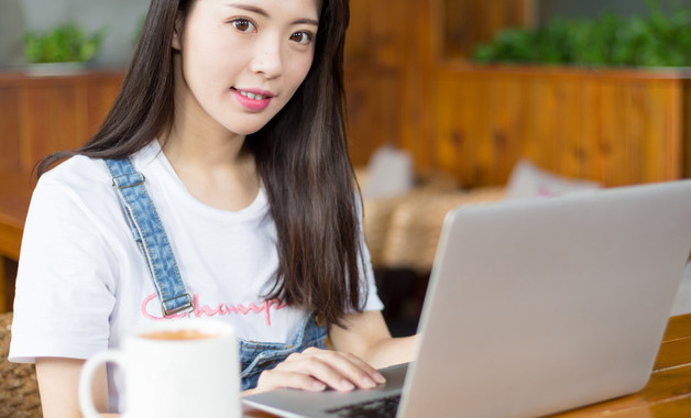 高速公路管理處養(yǎng)護科安全職責【16篇】