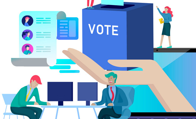 中藥師年終總結(jié)（優(yōu)選10篇）